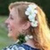 Friesner Family Obituaries