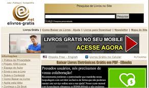 Você tem a sua disposição bons livros digitais evangélicos em pdf que: 12 Sites Para Baixar Livros Gratuitos Em Pdf 100 Free