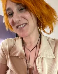 Misty Pokemon Rule 33