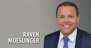 Litigation stemming from 'Sleepy's' nears finish line