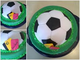 Fussball Fussballtorte Torte Fondant Motivtorte Dogumgunupastasi Sekerhamuru Cakedesign Icing Fussball Torte Torten Dekorieren Motivtorte