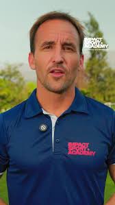 Alcanzar tu máximo nivel no es un sueño… es un camino., Y en Impact Sport  Academy, ese camino se entrena todos los días. ⚡⚽, José Pedro “Chapa”  Fuenzalida te invita a vivir la experiencia del alto ...