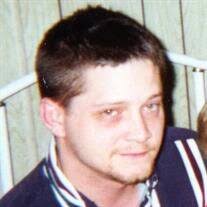 Christopher J. McMullen Obituary