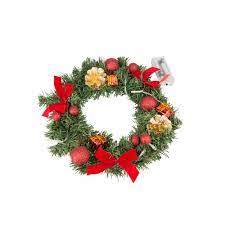 We did not find results for: 30cm Lighted Christmas Wreath The Seasonal Aisle Colour Green Red Christmas Wreaths With Lights Christmas Wreaths Red Ornaments