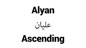 Choose most famous, modern muslim boy names starting with a to z in english. Alyan Islamic Name Meaning Baby Names For Muslims