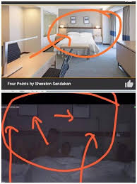 Who's at the helm when it last happened? Pengakuan Bersumpah Haziq Aziz Individu Bersama Azmin Ali Dalam Video Intim Video Pak Din