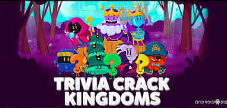 Es un juego de preguntas y respuestas de seis categorías diferentes: Ultimos Juegos Android Gratis Lanzamientos Reviews Trucos Androidsis Pagina 10