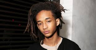 You can also upload and share your favorite nasty c wallpapers. Nice Wallpapers Jaden Smith 1200x630px Nasty C Vs Jaden Smith 1200x630 Wallpaper Teahub Io