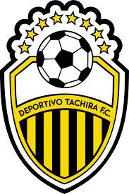Get 19721+ free sports png logos for web and printing press, more.jpg.png.svg.eps formats. Deportivo Tachira Soccer Logo Football Team Logos Football Logo