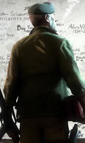 For more artwork, don't forget to check out our left 4 dead 2 characters list and left 4 dead 2 codes and cheats guide (pc). Wallpaper Left 4 Dead 1 4k Left 4 Dead L4d Wallpapers Hd For Desktop Backgrounds Adds Sprint And 3rd Person Functionality For Left 4 Dead 2 Techno Gress