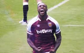 Get the latest soccer news on michail antonio. Kt7y9omuxi4gsm