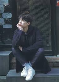 Trong phim, park bo gum đảm nhận vai choi taek, một thiên tài cờ vây. Park Bo Gum