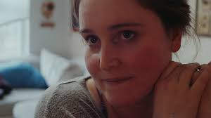 Chicago Film Circle: Reeder & Smith