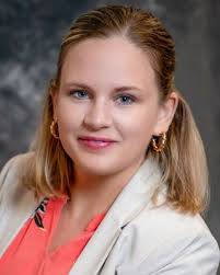 Find Domestic Abuse Therapists and Psychologists in Greenville, SC