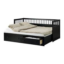 all products daybed with storage ikea bed ikea hemnes daybed
