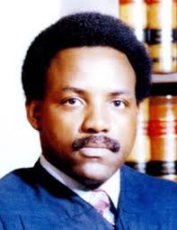 The new judges from the 13th Circuit are in Orlando for the Florida  Judicial College program. Pictured (L to R) Judges Nancy Jacobs, Marc  Makholm, Melissa Cordon Black, General Magistrate Lisa Phillips,