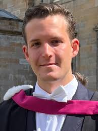 Wellbeing, Inclusion, Diversity and Equality (WIDE) Committee