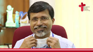 Time's up to Mask up