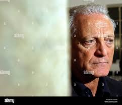 Brother gianni hi-res stock photography and images