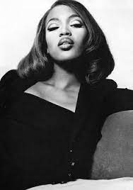 One of the five original supermodels, naomi campbell was born in london and caught her break when she was 15 years old. 550 Naomi Campbell Ideas Naomi Campbell Naomi Campbell