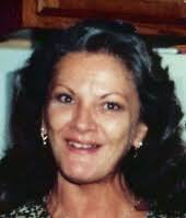 Obituary information for Sophia C. Bieneman