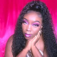 Not subway fat shaming us 😭😭 CC