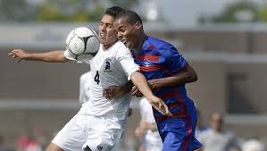 Boys soccer: Fairport 2, Greece Athena 0
