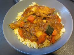 Couscous Poulet Merguez Au Cookeo Mes Meilleures Recettes Faciles Couscous Poulet Merguez Couscous Poulet Meilleure Recette De Couscous