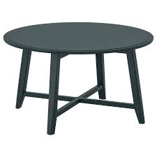 Australia canada france germany greece ireland italy japan new zealand poland portugal russia spain the netherlands united kingdom the most common ikea outdoor material is cotton. Kragsta Coffee Table Dark Blue Green 90 Cm Ikea