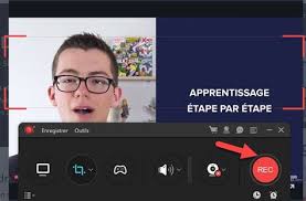 Apowerrec 1.2.7 (build 09042018) + portable multilingual 2018 !{latest}. Apowerrec Site Officiel Methodes Simples Pour Faire Une Video Tutorielle Pour Youtube Enregistreur D Ecran Et Editeur Video Impressionnant Outil De Capture D Ecran Et D Annotation Pleine Page