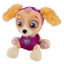 Pin On Hottest Toys Today
