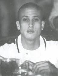 JOHN ARIGO: Your Alaska Aces-Articles