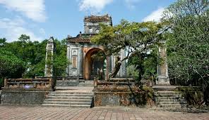 du lịch Đà Nẵng tháng 1