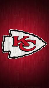 You can make this wallpaper for your mac or windows desktop background, iphone, android or tablet and another smartphone. Kansas City Chiefs 2019 Wallpapers Wallpaper Cave