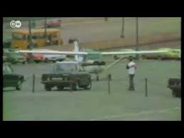 Mathias rust ретвитнул(а) martin sonneborn. Kremlin Caper Mathias Rust S Landing On Red Square People Politics Youtube
