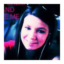 Brooke Boyce (@RebelChild1032)