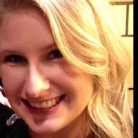 10+ "Kate Braithwaite" profiles