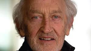 Janet Hardie's Instagram, Twitter & Facebook