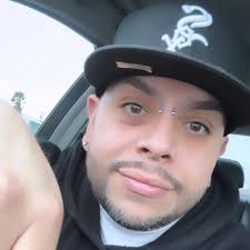 Better center stand sources for '81 R100RS