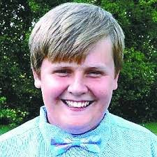 Christopher Sisk's Instagram, Twitter & Facebook