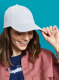 Amazon.com: XQXA 1-Pack Hat Rack for Baseball Caps, Stainless Steel Hat  Organizer for Baseball Cap, Hat Holder Storage, Hat Hanger Strong  Adhesive/Wall Drilled for Door, Bedroom, Closet : Home & Kitchen