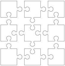 We previously reviewed the puzzle pieces toolkit for powerpoint and have covered several animated powerpoint templates with stick figure animations. 30 Printable Puzzle Piece Templates 2021 Excelshe