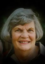 Obituary information for Doris Mae Nelson