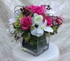 We did not find results for: Making Silk Flowers Smell Good Earth Laughs In Flowers Blog