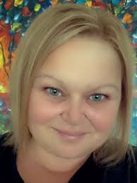 Recovery centres to help flood victims