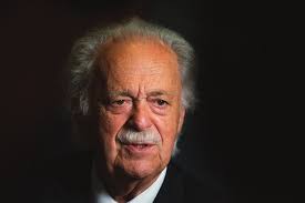 The magazine for ALUMNI and friends of the University of the Witwatersrand