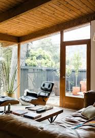 Christa Martin Bel Air Los Angeles In 2020 Bel Air Mid Century House Bedding Stores