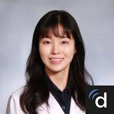 Dr. Hoo Jung Rhim, MD
