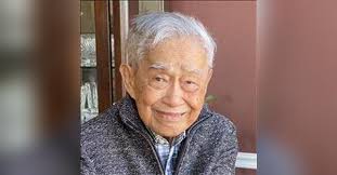 Celso A. Dejecacion Obituary