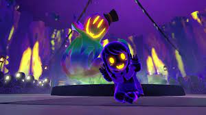 A Hat In Time Purple Time Rifts Storybook Pages Guide All Locations For Two Chapters